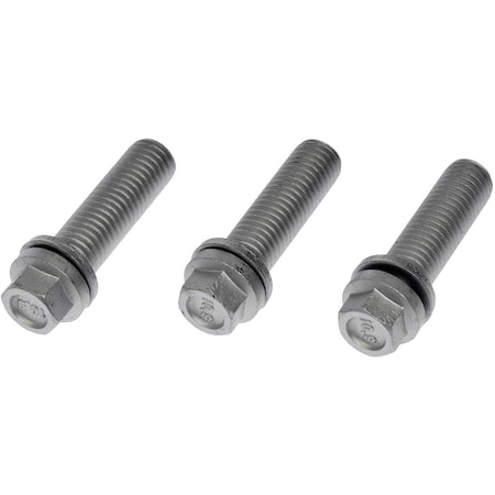 Dorman Hub Bolts 917-507